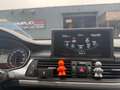 Audi A6 S line Blanc - thumbnail 13