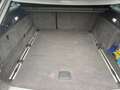Audi A6 S line Blanc - thumbnail 15