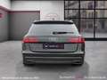 Audi A6 S line Blanc - thumbnail 9
