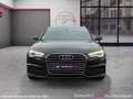 Audi A6 S line Blanc - thumbnail 6
