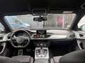 Audi A6 S line Blanc - thumbnail 2