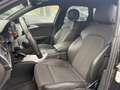 Audi A6 S line Blanc - thumbnail 4