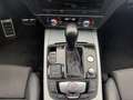 Audi A6 S line Blanc - thumbnail 14