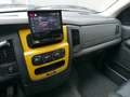 Dodge RAM DODGE 1500 5.7 V8 HEMI SLT MAGNUM 350 PK RUMBLE BE Yellow - thumbnail 9