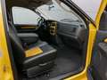 Dodge RAM DODGE 1500 5.7 V8 HEMI SLT MAGNUM 350 PK RUMBLE BE Żółty - thumbnail 7