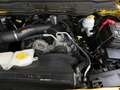 Dodge RAM DODGE 1500 5.7 V8 HEMI SLT MAGNUM 350 PK RUMBLE BE Amarillo - thumbnail 18