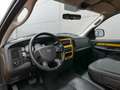 Dodge RAM DODGE 1500 5.7 V8 HEMI SLT MAGNUM 350 PK RUMBLE BE Amarillo - thumbnail 16