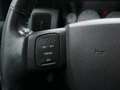 Dodge RAM DODGE 1500 5.7 V8 HEMI SLT MAGNUM 350 PK RUMBLE BE Geel - thumbnail 11