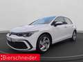 Volkswagen Golf 8 1.4 TSI DSG GTE NAVI ACC LENKRADHZG Blanc - thumbnail 1