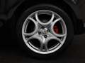 Alfa Romeo MiTo 0.9 TwinAir | Leder | Navigatie | Climate control Zwart - thumbnail 26
