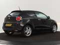 Alfa Romeo MiTo 0.9 TwinAir | Leder | Navigatie | Climate control Zwart - thumbnail 27