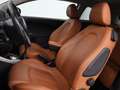 Alfa Romeo MiTo 0.9 TwinAir | Leder | Navigatie | Climate control Nero - thumbnail 5