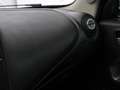 Alfa Romeo MiTo 0.9 TwinAir | Leder | Navigatie | Climate control Zwart - thumbnail 23