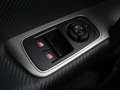 Alfa Romeo MiTo 0.9 TwinAir | Leder | Navigatie | Climate control Zwart - thumbnail 25