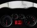 Alfa Romeo MiTo 0.9 TwinAir | Leder | Navigatie | Climate control Zwart - thumbnail 24