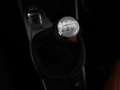 Alfa Romeo MiTo 0.9 TwinAir | Leder | Navigatie | Climate control Zwart - thumbnail 17