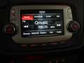 Alfa Romeo MiTo 0.9 TwinAir | Leder | Navigatie | Climate control Zwart - thumbnail 18