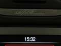 Alfa Romeo MiTo 0.9 TwinAir | Leder | Navigatie | Climate control Zwart - thumbnail 21