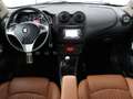 Alfa Romeo MiTo 0.9 TwinAir | Leder | Navigatie | Climate control Nero - thumbnail 8