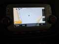 Alfa Romeo MiTo 0.9 TwinAir | Leder | Navigatie | Climate control Nero - thumbnail 13