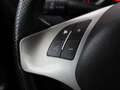 Alfa Romeo MiTo 0.9 TwinAir | Leder | Navigatie | Climate control Zwart - thumbnail 15