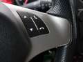 Alfa Romeo MiTo 0.9 TwinAir | Leder | Navigatie | Climate control Zwart - thumbnail 16