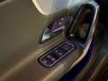 Mercedes-Benz A 45 AMG °PANO°CARBON°IQ LIGHT°CARPASS Grijs - thumbnail 22
