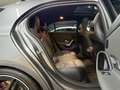 Mercedes-Benz A 45 AMG °PANO°CARBON°IQ LIGHT°CARPASS Grijs - thumbnail 10