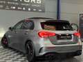 Mercedes-Benz A 45 AMG °PANO°CARBON°IQ LIGHT°CARPASS°NEUF Grijs - thumbnail 4
