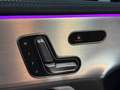 Mercedes-Benz A 45 AMG °PANO°CARBON°IQ LIGHT°CARPASS Grijs - thumbnail 21