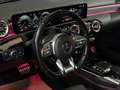 Mercedes-Benz A 45 AMG °PANO°CARBON°IQ LIGHT°CARPASS°NEUF Grijs - thumbnail 15