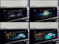 Mercedes-Benz A 45 AMG °PANO°CARBON°IQ LIGHT°CARPASS Grijs - thumbnail 17