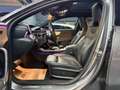 Mercedes-Benz A 45 AMG °PANO°CARBON°IQ LIGHT°CARPASS Grijs - thumbnail 7