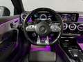 Mercedes-Benz A 45 AMG °PANO°CARBON°IQ LIGHT°CARPASS Grijs - thumbnail 13