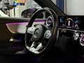 Mercedes-Benz A 45 AMG °PANO°CARBON°IQ LIGHT°CARPASS Grijs - thumbnail 12