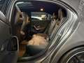 Mercedes-Benz A 45 AMG °PANO°CARBON°IQ LIGHT°CARPASS Grijs - thumbnail 8
