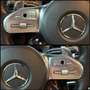 Mercedes-Benz A 45 AMG °PANO°CARBON°IQ LIGHT°CARPASS Grijs - thumbnail 18