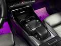 Mercedes-Benz A 45 AMG °PANO°CARBON°IQ LIGHT°CARPASS Grijs - thumbnail 15