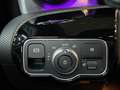 Mercedes-Benz A 45 AMG °PANO°CARBON°IQ LIGHT°CARPASS Grijs - thumbnail 20