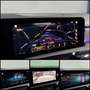 Mercedes-Benz A 45 AMG °PANO°CARBON°IQ LIGHT°CARPASS Grijs - thumbnail 16