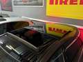 Mercedes-Benz A 45 AMG °PANO°CARBON°IQ LIGHT°CARPASS Grijs - thumbnail 19