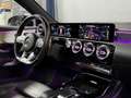 Mercedes-Benz A 45 AMG °PANO°CARBON°IQ LIGHT°CARPASS Grijs - thumbnail 11