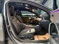 Mercedes-Benz A 45 AMG °PANO°CARBON°IQ LIGHT°CARPASS Grijs - thumbnail 9