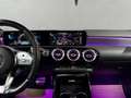 Mercedes-Benz A 45 AMG °PANO°CARBON°IQ LIGHT°CARPASS Grijs - thumbnail 14