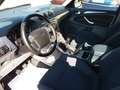 Ford S-Max 2.0TDCi Trend Grün - thumbnail 6