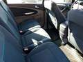 Ford S-Max 2.0TDCi Trend Grün - thumbnail 8
