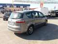 Ford S-Max 2.0TDCi Trend Grün - thumbnail 5