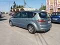 Ford S-Max 2.0TDCi Trend Grün - thumbnail 4