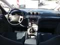 Ford S-Max 2.0TDCi Trend Grün - thumbnail 9