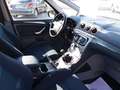 Ford S-Max 2.0TDCi Trend Grün - thumbnail 7